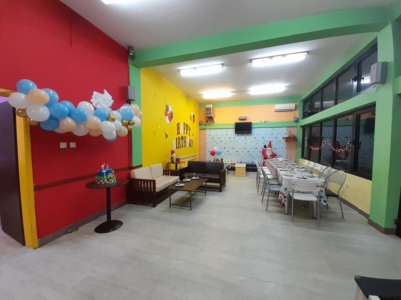 Hotel Sunshine Gevgelija Exteriér fotografie
